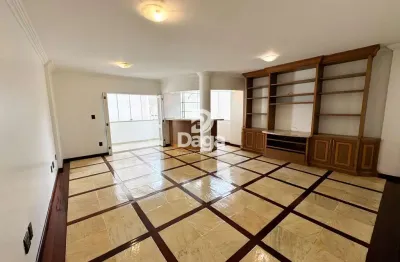 Apartamento na agronômica - 3 dormitórios, sendo 1 suite -  florianópolis/sc