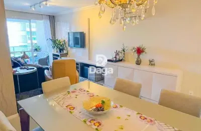 Apartamentos à venda na rua itapiranga  no itacorubi