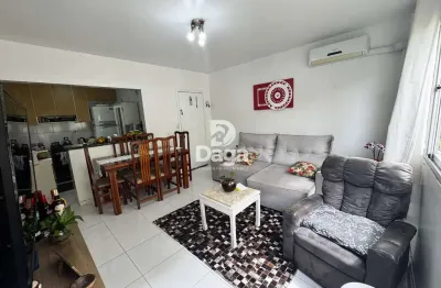 Apartamento na trindade - 3 dormitórios - florianópolis/sc