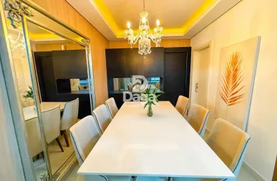 Apartamento na Agronômica - 2 dormitórios, sendo 2 suites - Florianópolis/SC