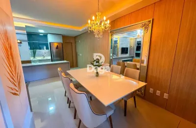 Apartamento na agronômica - 2 dormitórios, sendo 2 suites - florianópolis/sc