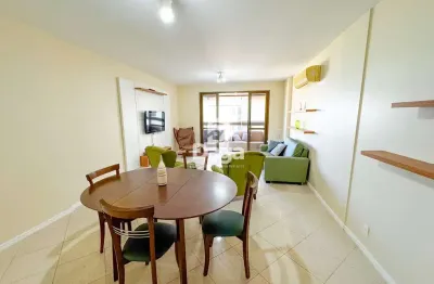 Apartamento na agronômica - 3 dormitórios, sendo 1 suite -  florianópolis/sc