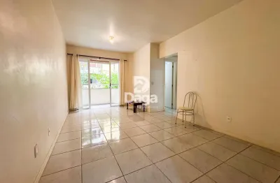 Apartamento com 2 quartos à venda na Rua João Pio Duarte Silva, 190, Córrego Grande, Florianópolis