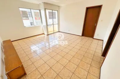 Apartamento na carvoeira - 3 dormitórios, sendo 1 suite -  florianópolis/sc