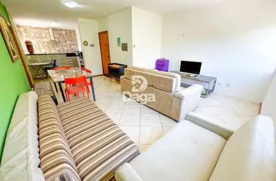 Apartamento no córrego grande - 3 dormitórios, sendo 2 suites - florianópolis/sc