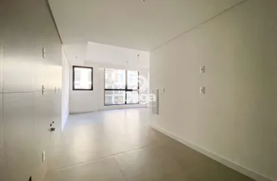 Kitnet / Stúdio à venda na Rua Professora Maria Flora Pausewang, 199, Trindade, Florianópolis