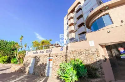 Apartamento com 2 quartos à venda na Rua Deputado Antônio Edu Vieira, Pantanal, Florianópolis