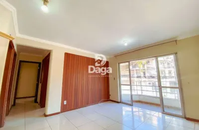 3 dormitórios c/ suíte e vaga livre coberta no saco dos limões