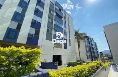 Apartamento Padrão Três dormitórios no coração da Trindade