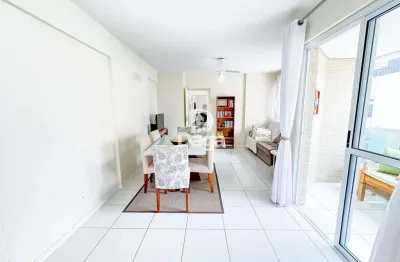 Apartamento na trindade - 2 dormitórios, sendo 1 suite -  florianópolis/sc