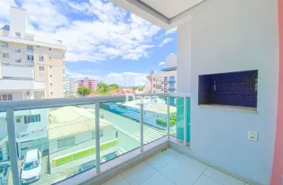 Apartamento com 2 quartos à venda na Rua Professor Odilon Fernandes, Trindade, Florianópolis