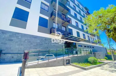 Apartamento com 1 quarto à venda na Rua das Acácias, 46, Carvoeira, Florianópolis