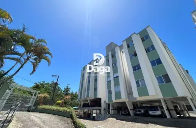 OPORTUNIDADE 2 Dormitórios atrás do Hotel Mercury - Itacorubi