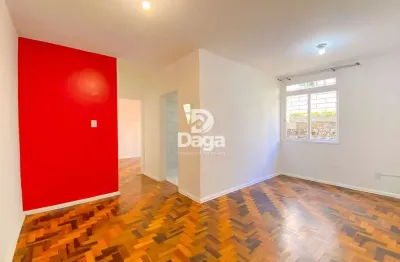 Apartamento com 1 quarto à venda na Rua Deputado Antônio Edu Vieira, Pantanal, Florianópolis