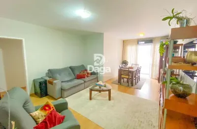 3 dormitórios com suíte, 114m2 privativos no córrego grande, florianópolis/sc