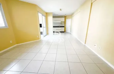 Apartamento na Trindade - 2 dormitórios, sendo 1 suite -  Florianópolis/SC