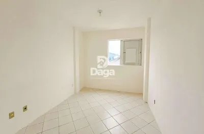 Apartamento com 2 quartos à venda na Rodovia Admar Gonzaga, 1653, Itacorubi, Florianópolis