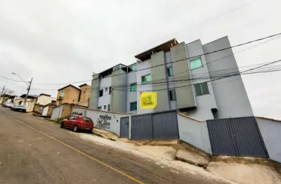 Apartamento com 2 dormitórios à venda, 62 m² por r$ 180.000,00 - fontesville ii - juiz de fora/mg