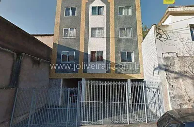 Ótimo apartamento de 2 quartos e sem garagem na parte baixa do santa cecília - excelente localização.