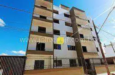 Oportunidade! excelente e amplo apartamento de alto padrão e 2 quartos, com 115m², no bairro aeroporto.