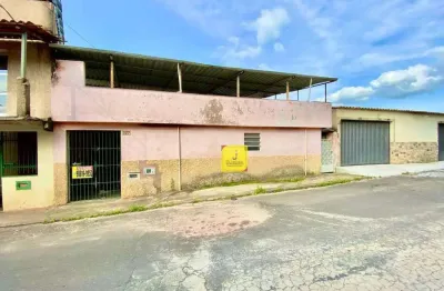Casas com 4 quartos, garagem, terraço para venda no parque independência
