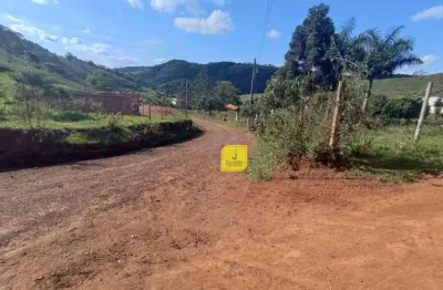 Excelente terreno rural, plano, com 400m², (50 mil) - nos cordeiros - estrada da lagoa.