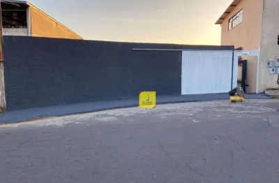 Excelente terreno à venda, na área urbana, com 680m², bairro progresso, na saída para o vivendas da serra.