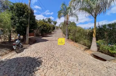 Baixou de preço - agora é para vender mesmo - antes, 130 mil - agora, apenas 90 mil reais - excelente terreno, plano - no cond. fazenda do tanque.