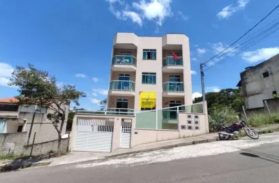 Apartamento com 3 dormitórios para alugar, 95 m² por r$ 2.139,00/mês - são pedro - juiz de fora/mg