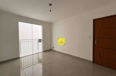 Apartamento com 2 dormitórios para alugar, 85 m² por r$ 1.720,00/mês - são pedro - juiz de fora/mg