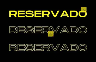 Kitnet com 1 dormitório para alugar, 36 m² por R$ 775,01/mês - São Pedro - Juiz de Fora/MG