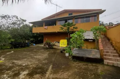 Chácara com 3 dormitórios à venda, 1100 m² por r$ 650.000,00 - terras do comendador - juiz de fora/mg