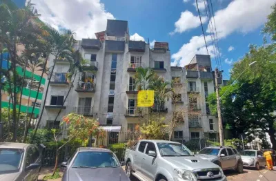 Apartamento com 2 dormitórios para alugar, 80 m² por r$ 1.660,00/mês - são mateus - juiz de fora/mg