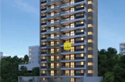 Apartamento com 3 dormitórios( 1 suíte), 2 vagas à venda, 108 m² - são mateus - juiz de fora/mg