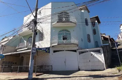 Apartamento com 2 dormitórios para alugar, 58 m² por r$ 1.130,01 - são pedro - juiz de fora/mg