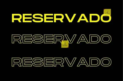 Apartamento com 1 dormitório para alugar, 25 m² por r$ 827,35/mês - são pedro - juiz de fora/mg