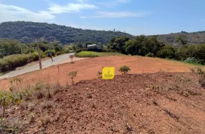 Excelente terreno, com 3.200m², no centro de torreões, de esquina, e pronto para construir - no centro de torreões.