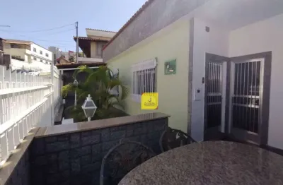 Casa com 3 dormitórios à venda, 220 m² por r$ 680.000,00 - bairu - juiz de fora/mg