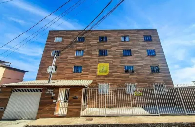 Apartamento com 1 dormitório para alugar, 30 m² por r$ 1.149,00/mês - são pedro - juiz de fora/mg
