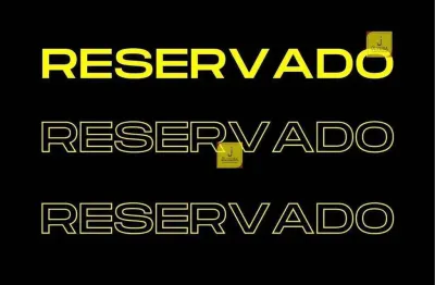 Casa com 2 dormitórios para alugar, 60 m² por R$ 870,01 - São Pedro - Juiz de Fora/MG