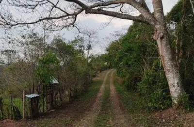 Excelente terreno com 4.000m², no condomínio rural ribeirão do carmo, em valadares.