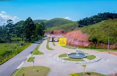 Terreno à venda, 1593 m² por r$ 129.900,00 - filgueiras - juiz de fora/mg