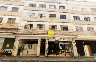 Apartamento com 3 dormitórios à venda, 80 m² por r$ 260.000,00 - morro da glória - juiz de fora/mg