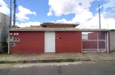 Casa de fundos com quintal  para alugar, 70 m² por r$ 1.300/mês - são pedro - juiz de fora/mg