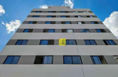 Lançamento em benfica - aptos de 2 quartos com garagem