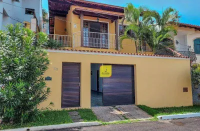 Casa com 2 quartos (suíte), espaço gourmet e 2 vagas em condomínio ao lado da ufjf