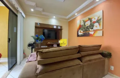 Casa com 3 dormitórios à venda, 200 m² por r$ 360.000,00 - nova era - juiz de fora/mg