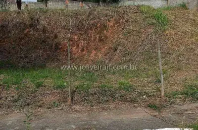 Excelente terreno, com 338m2, num dos bairros mais nobres de juiz de fora, o quintas da avenida.