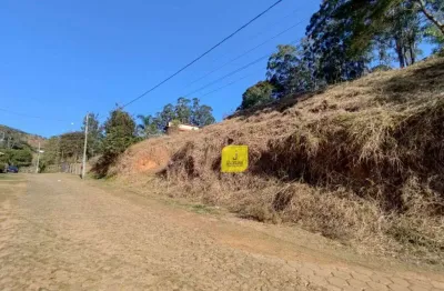Excelente terreno à venda, 1890 m² por r$ 300.000 - às margens da br-040, no salvaterra - juiz de fora/mg.