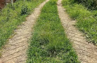 Excelente terreno no goiabal em monte verde de frente para o rio do peixe, com 700m², acima da estrada.